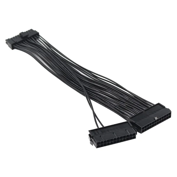 Alfais 5145 24 Pin Sata Kablo - Görsel 3