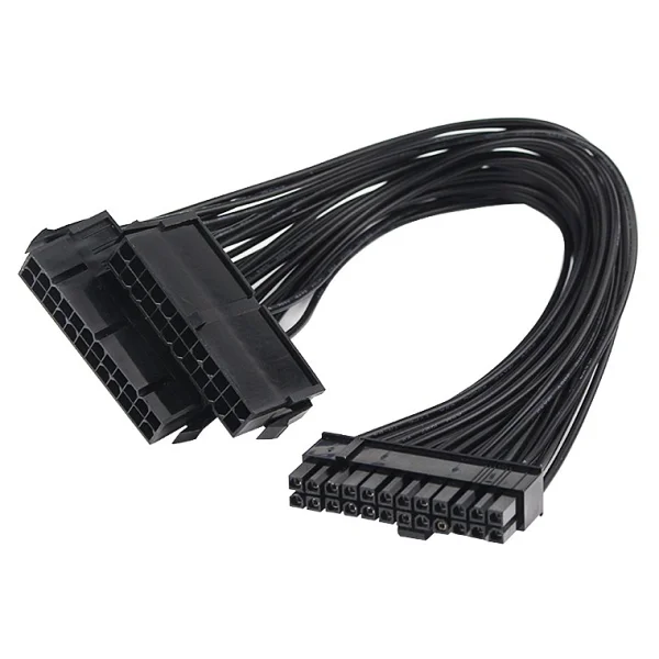 Alfais 5145 24 Pin Sata Kablo - Görsel 4
