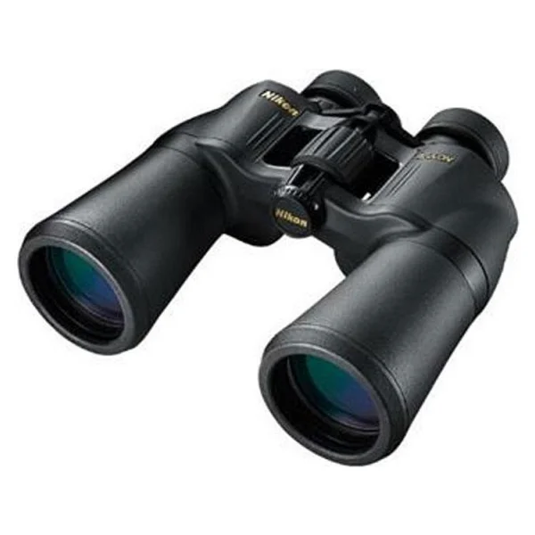 Nikon Aculon A211 7x35 Dürbün - Görsel 2
