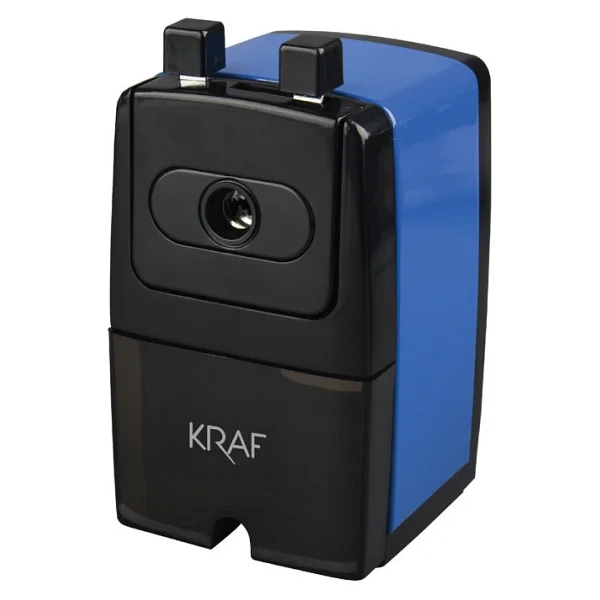 Kraf 690g Kollu Kalemtıraş - Görsel 4
