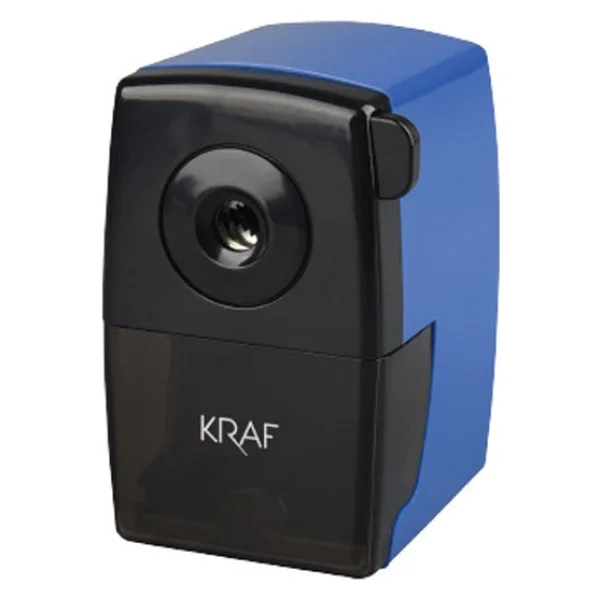 Kraf 695g Mini Kollu Kalemtıraş - Görsel 5