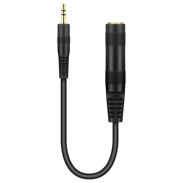 Sennheiser HD 660s Kablolu Kulak Üstü Kulaklık - Görsel 4