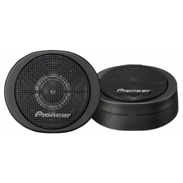 Pioneer Ts-S20 200 W 2 Cm Oto Hoparlör - Görsel 3