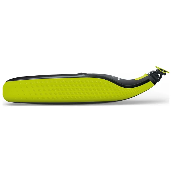 Philips Oneblade Qp2520/30 Hibrit Tıraş Makinesi - Görsel 10