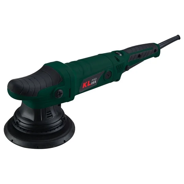 Klpro Klpj7171 720 W Polisaj Makinesi - Görsel 7