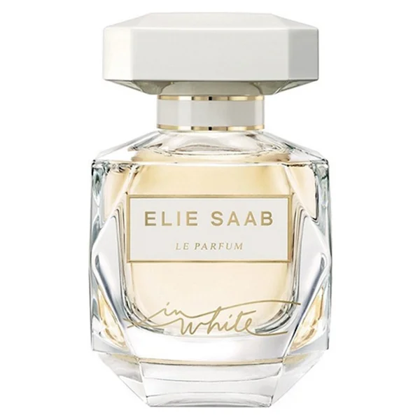 Elie Saab Le Parfum In White Edp 90 Ml Kadın Parfüm - Görsel 2