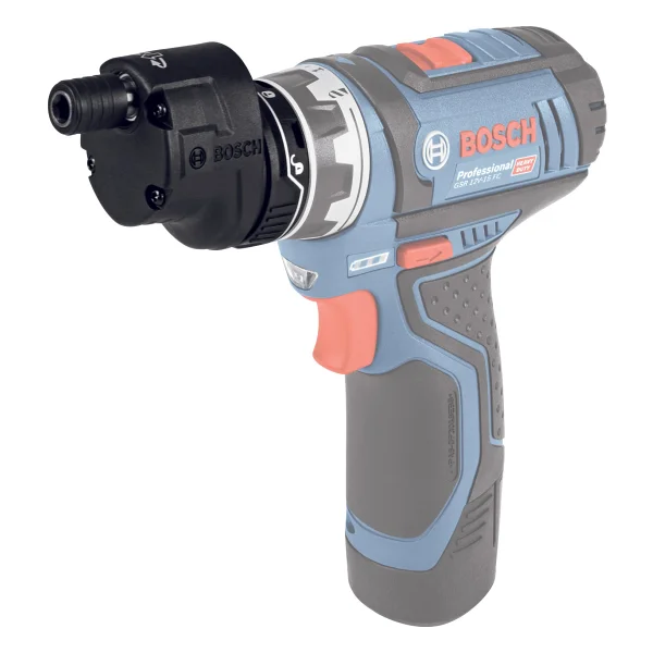 Bosch Gfa 12-E Ofset Açı Adaptörü - Görsel 5