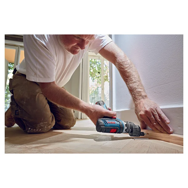 Bosch Gfa 12-E Ofset Açı Adaptörü - Görsel 2