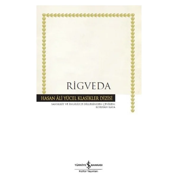 Rigveda - Görsel 2