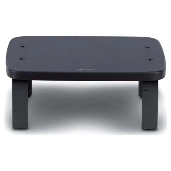 Kensington K52785ww Monitör Yükseltici - Görsel 2