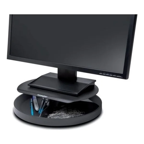 Kensington K52787ww Monitör Standı - Görsel 2
