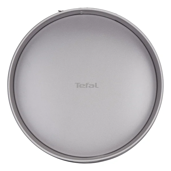 Tefal Delibake 25 Cm Kelepçeli Kek Kalıbı - Görsel 2