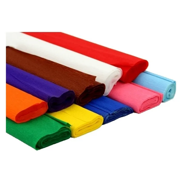 Nova Color 10'lu Grapon Kağıdı - Görsel 2