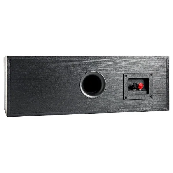 Polk Audio T30 Center Ev Sinema Hoparlörü - Görsel 2