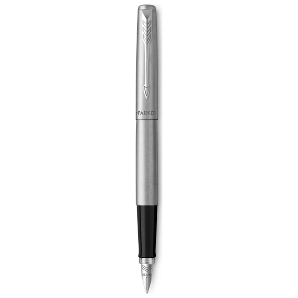 Parker Dolmakalem Jotter Mavi Ct 2030950 - Görsel 4