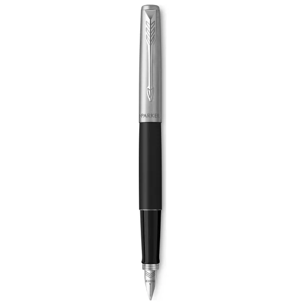 Parker Dolmakalem Jotter Mavi Ct 2030950 - Görsel 3