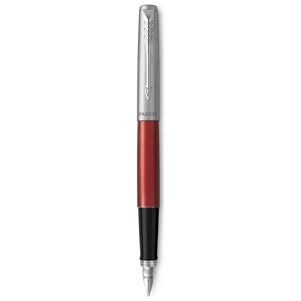 Parker Dolmakalem Jotter Mavi Ct 2030950 - Görsel 5