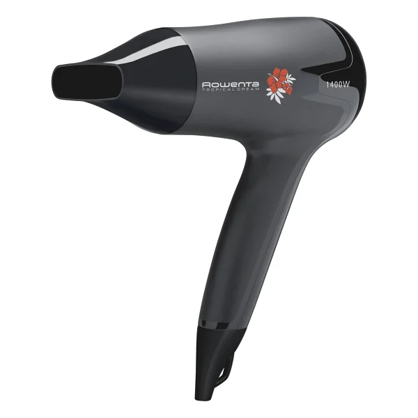Rowenta Cv1316f0 1400 W Saç Kurutma Makinesi - Görsel 5