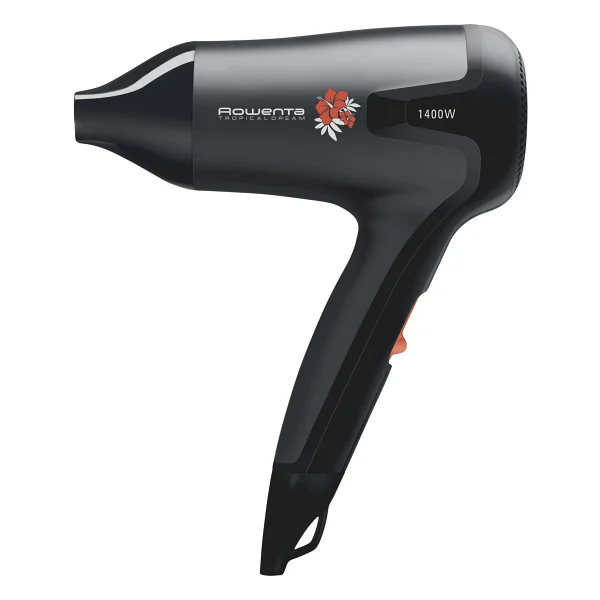 Rowenta Cv1316f0 1400 W Saç Kurutma Makinesi - Görsel 2