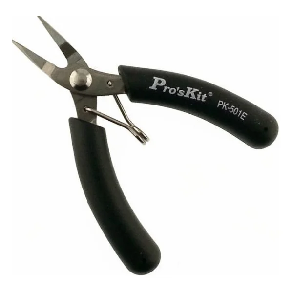 Proskit 1pk-501e Kargaburun - Görsel 3