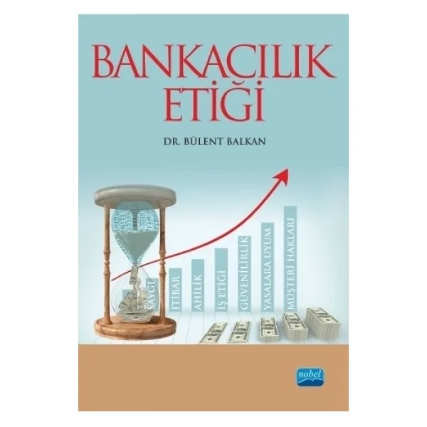 Bankacılık Etiği - Görsel 2