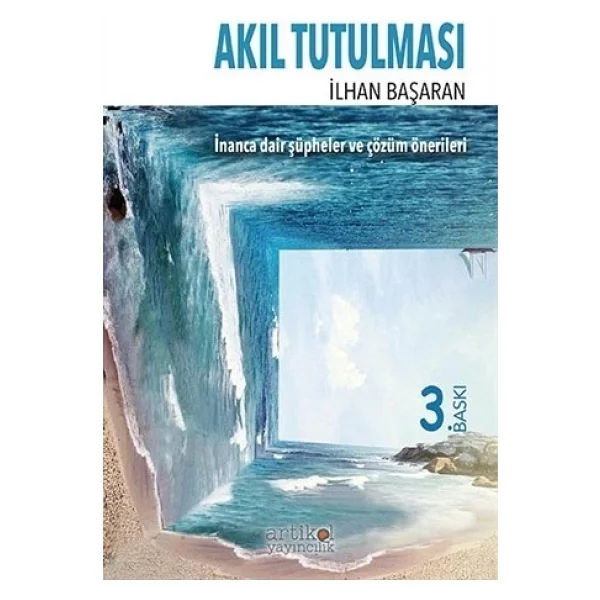 Akıl Tutulması - Max Horkheimer - Görsel 2