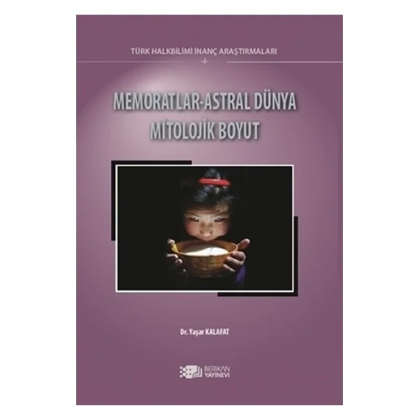 Memoratlar - Astral Dünya Mitolojik Boyut - Görsel 2