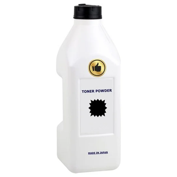 Plusprint Hp Cc364x 1kg Muadil Toner Tozu -P4015tn-P4515n-P4515x-P4015dn- 50000 Syf - Görsel 2