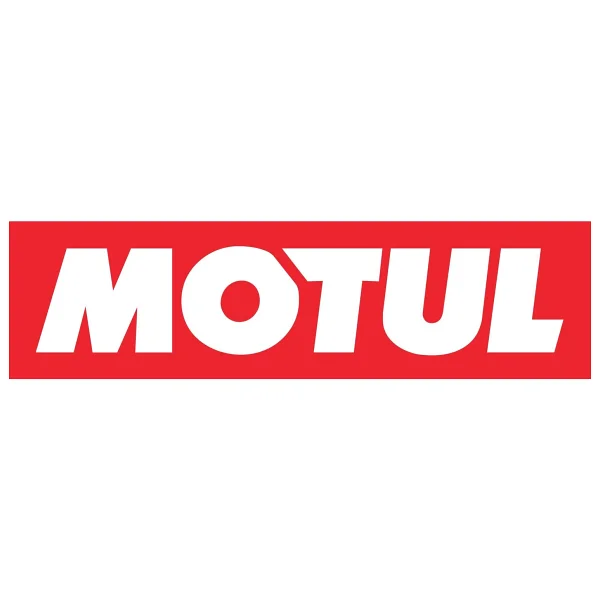 Motul Dpf Dizel Partikül Filtresi Koruyucu Temizleyici 300 Ml Etkili Motor Performansı İçin - Görsel 2