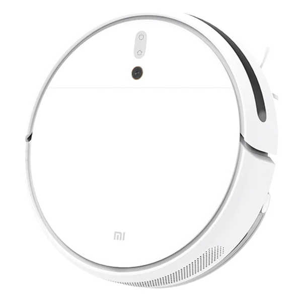 Xiaomi Mi Vacuum Mop 2c Akıllı Robot Süpürge - Görsel 5
