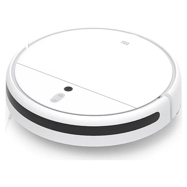 Xiaomi Mi Vacuum Mop 2c Akıllı Robot Süpürge - Görsel 2