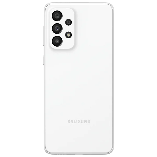 Samsung Galaxy A33 128 GB - Görsel 5