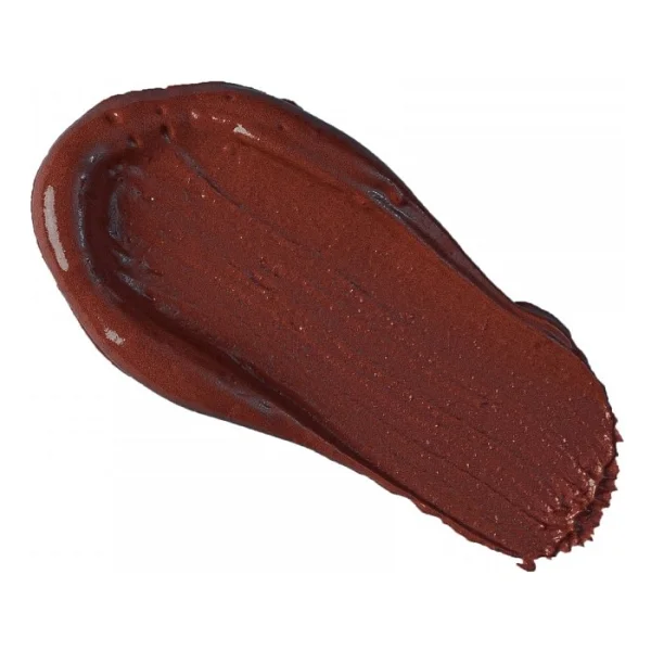 Note Mattemoist Lipgloss 408 Femme Fetale - Görsel 3