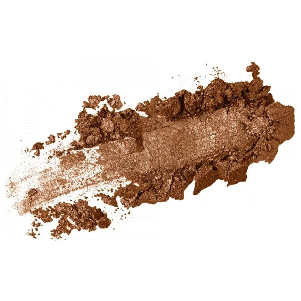 Note Baked Blusher Işıltılı 01 Pleasure Allık - Görsel 2