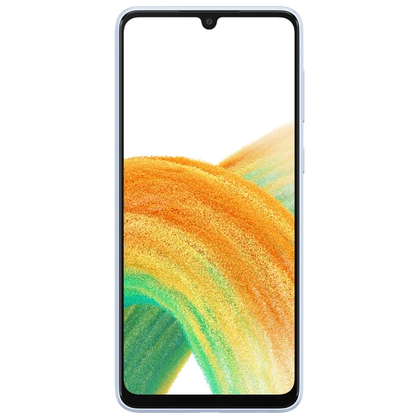 Samsung Galaxy A33 128 GB - Görsel 10