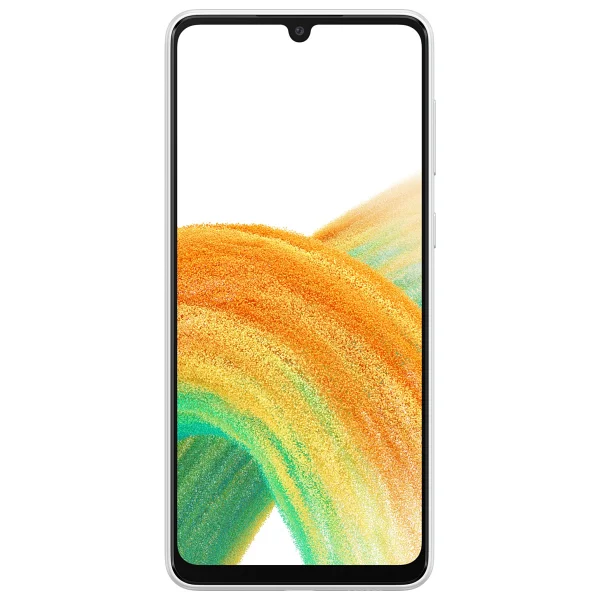 Samsung Galaxy A33 128 GB - Görsel 7