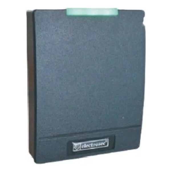Electrosec Ac-35r Rfid Bağımsız Kart Okuyucu - Görsel 7