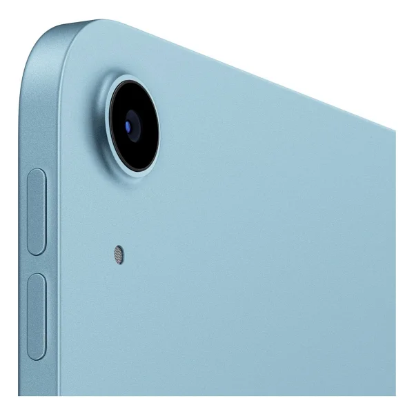 iPad Air 5. Nesil Wi-Fi 64 GB 10.9" Tablet - Görsel 4