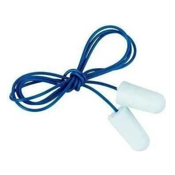 3m Es-01-011a Ear Soft Kulak Tıkacı - Görsel 3
