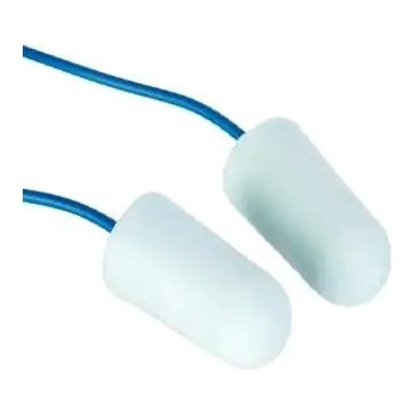 3m Es-01-011a Ear Soft Kulak Tıkacı - Görsel 2