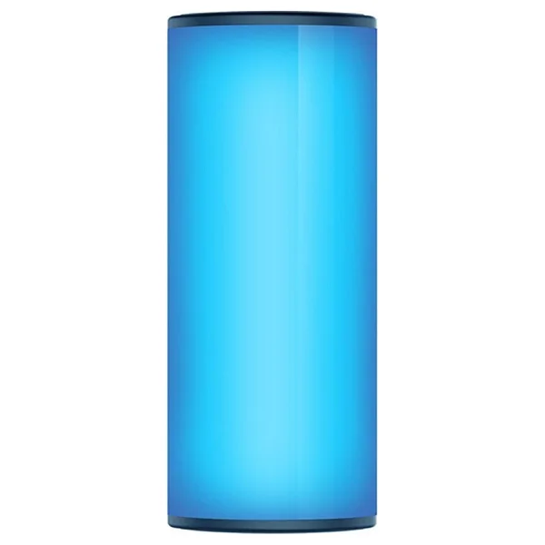 Ulanzi 2637 Kompakt Manyetik RGB LED Tüp Işık Sistemi - Görsel 3
