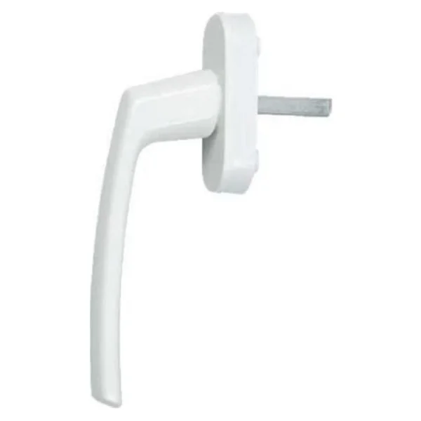 Pimapen Pvc Kapı Kolu - Görsel 2