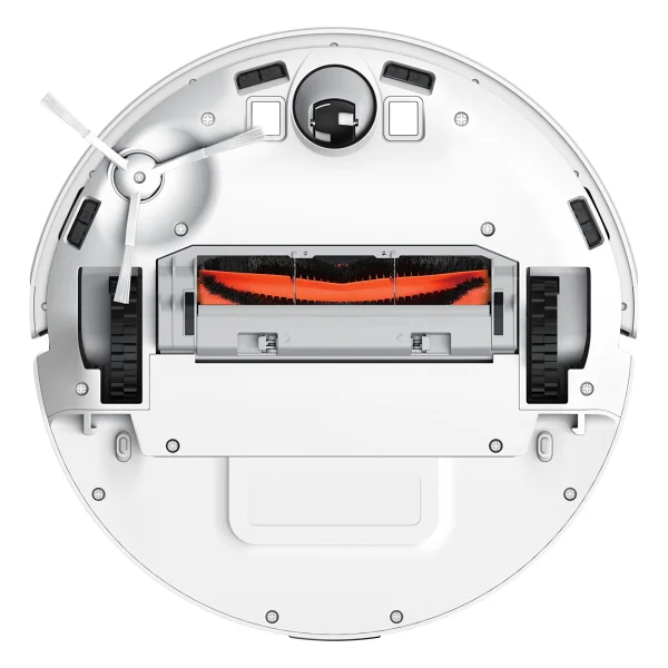 Xiaomi Mi Vacuum Mop 2 Lite Akıllı Robot Süpürge - Görsel 5