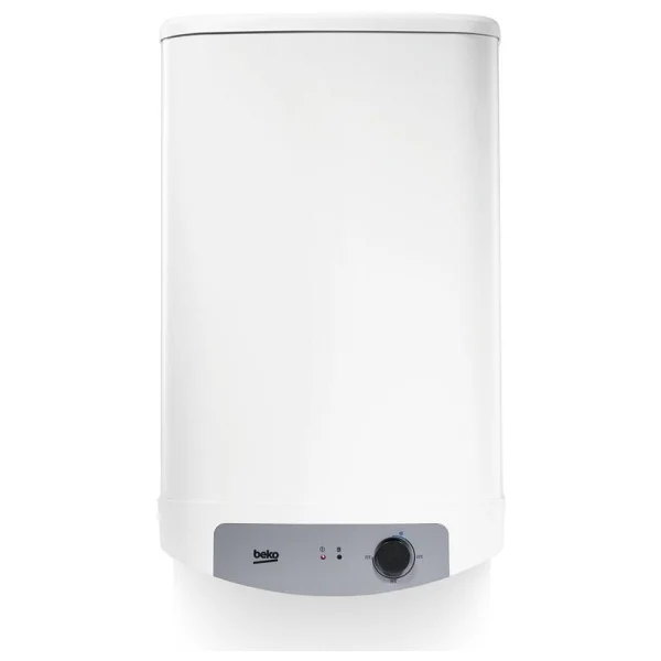 Beko Bkt 500 B 1800 W 50 Lt Termosifon - Görsel 4