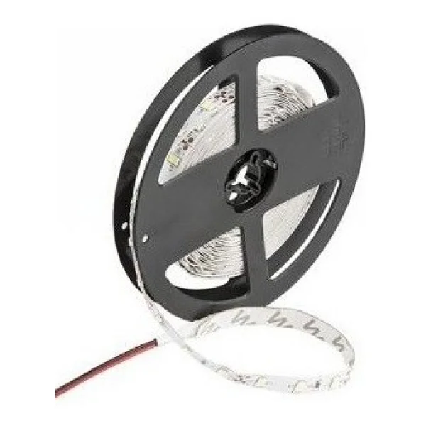 Cata Ct-4545 10 Çipli 5 M RGB Şerit LED - Görsel 2
