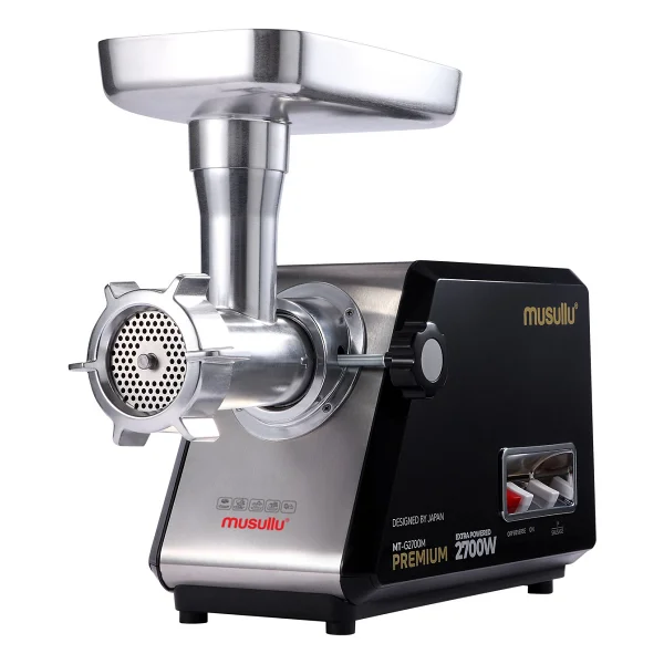 Tefal Grill Minute 6 Dilim Kapasiteli 2000 Watt Izgara Tost Makinesi Inox - Görsel 7
