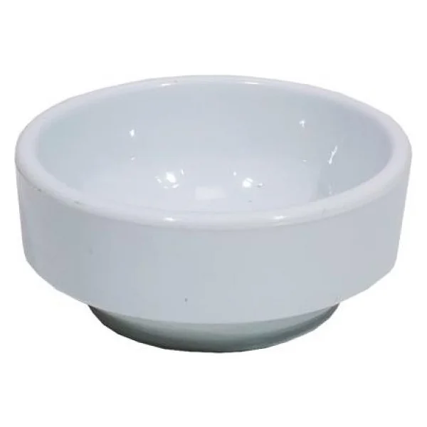Melamin Sade Mini Sosluk Ve Reçellik 005 - Görsel 2