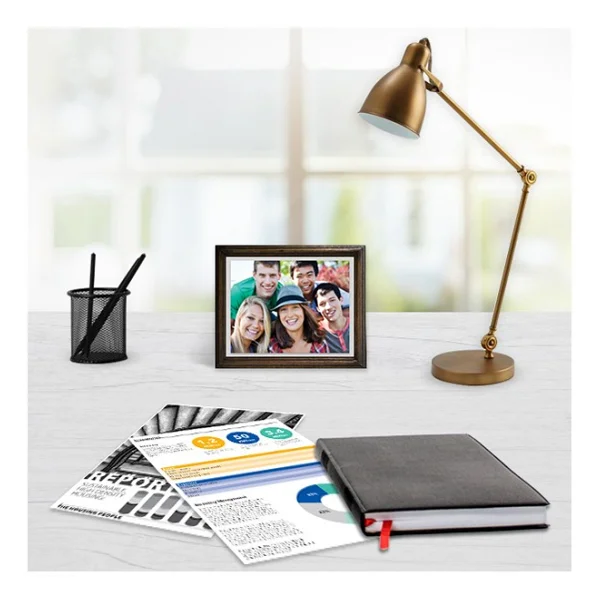 Hp 650 Cz101ae Siyah Kartuş - Görsel 9