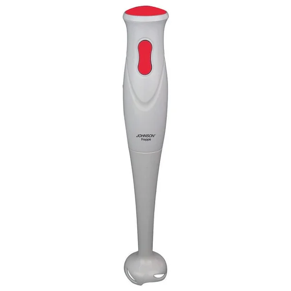 Johnson Frappe 400 W El Blender - Görsel 2