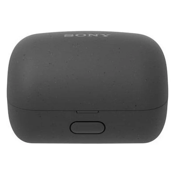 Sony Linkbuds Wf-L900 TWS Kulak İçi Bluetooth Kulaklık Gri - Görsel 3